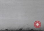 Image of Indochina War peace agreement Vietnam, 1954, second 35 stock footage video 65675080605
