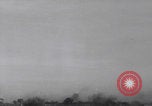 Image of Indochina War peace agreement Vietnam, 1954, second 36 stock footage video 65675080605