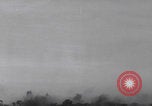 Image of Indochina War peace agreement Vietnam, 1954, second 37 stock footage video 65675080605