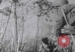 Image of Indochina War peace agreement Vietnam, 1954, second 38 stock footage video 65675080605