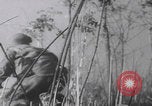 Image of Indochina War peace agreement Vietnam, 1954, second 39 stock footage video 65675080605