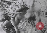 Image of Indochina War peace agreement Vietnam, 1954, second 40 stock footage video 65675080605