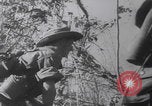 Image of Indochina War peace agreement Vietnam, 1954, second 41 stock footage video 65675080605