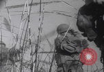 Image of Indochina War peace agreement Vietnam, 1954, second 42 stock footage video 65675080605