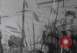 Image of Indochina War peace agreement Vietnam, 1954, second 43 stock footage video 65675080605