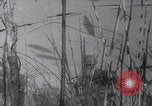 Image of Indochina War peace agreement Vietnam, 1954, second 44 stock footage video 65675080605