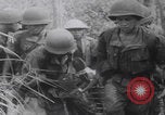 Image of Indochina War peace agreement Vietnam, 1954, second 45 stock footage video 65675080605