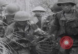 Image of Indochina War peace agreement Vietnam, 1954, second 46 stock footage video 65675080605