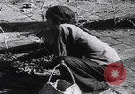 Image of Indochina War peace agreement Vietnam, 1954, second 47 stock footage video 65675080605