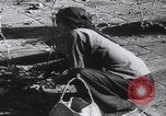 Image of Indochina War peace agreement Vietnam, 1954, second 48 stock footage video 65675080605
