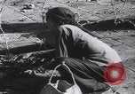 Image of Indochina War peace agreement Vietnam, 1954, second 49 stock footage video 65675080605