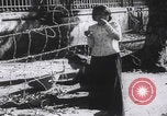 Image of Indochina War peace agreement Vietnam, 1954, second 50 stock footage video 65675080605