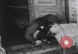 Image of Indochina War peace agreement Vietnam, 1954, second 52 stock footage video 65675080605