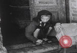 Image of Indochina War peace agreement Vietnam, 1954, second 53 stock footage video 65675080605
