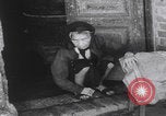Image of Indochina War peace agreement Vietnam, 1954, second 54 stock footage video 65675080605