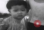 Image of Indochina War peace agreement Vietnam, 1954, second 55 stock footage video 65675080605