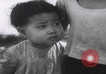 Image of Indochina War peace agreement Vietnam, 1954, second 56 stock footage video 65675080605