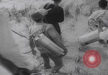 Image of South Vietnamese industry Vietnam, 1959, second 1 stock footage video 65675080606