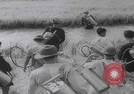 Image of South Vietnamese industry Vietnam, 1959, second 3 stock footage video 65675080606