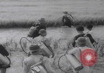 Image of South Vietnamese industry Vietnam, 1959, second 4 stock footage video 65675080606
