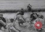 Image of South Vietnamese industry Vietnam, 1959, second 5 stock footage video 65675080606