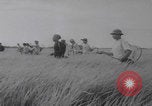 Image of South Vietnamese industry Vietnam, 1959, second 8 stock footage video 65675080606