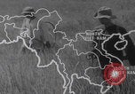 Image of South Vietnamese industry Vietnam, 1959, second 9 stock footage video 65675080606