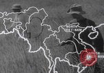 Image of South Vietnamese industry Vietnam, 1959, second 10 stock footage video 65675080606