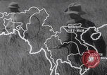 Image of South Vietnamese industry Vietnam, 1959, second 11 stock footage video 65675080606