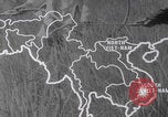 Image of South Vietnamese industry Vietnam, 1959, second 12 stock footage video 65675080606