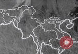 Image of South Vietnamese industry Vietnam, 1959, second 13 stock footage video 65675080606