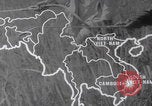 Image of South Vietnamese industry Vietnam, 1959, second 14 stock footage video 65675080606
