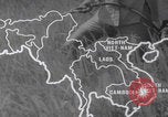 Image of South Vietnamese industry Vietnam, 1959, second 15 stock footage video 65675080606