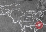 Image of South Vietnamese industry Vietnam, 1959, second 16 stock footage video 65675080606