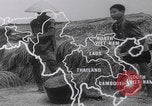 Image of South Vietnamese industry Vietnam, 1959, second 17 stock footage video 65675080606