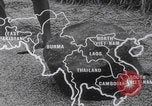 Image of South Vietnamese industry Vietnam, 1959, second 21 stock footage video 65675080606