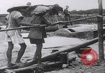 Image of South Vietnamese industry Vietnam, 1959, second 23 stock footage video 65675080606
