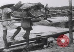 Image of South Vietnamese industry Vietnam, 1959, second 24 stock footage video 65675080606