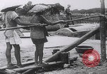 Image of South Vietnamese industry Vietnam, 1959, second 25 stock footage video 65675080606