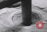 Image of South Vietnamese industry Vietnam, 1959, second 26 stock footage video 65675080606