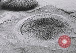 Image of South Vietnamese industry Vietnam, 1959, second 28 stock footage video 65675080606