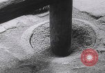 Image of South Vietnamese industry Vietnam, 1959, second 29 stock footage video 65675080606