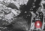 Image of South Vietnamese industry Vietnam, 1959, second 30 stock footage video 65675080606