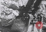 Image of South Vietnamese industry Vietnam, 1959, second 31 stock footage video 65675080606