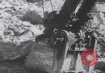 Image of South Vietnamese industry Vietnam, 1959, second 32 stock footage video 65675080606