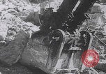 Image of South Vietnamese industry Vietnam, 1959, second 33 stock footage video 65675080606