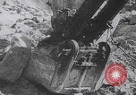 Image of South Vietnamese industry Vietnam, 1959, second 34 stock footage video 65675080606