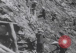 Image of South Vietnamese industry Vietnam, 1959, second 35 stock footage video 65675080606