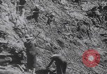 Image of South Vietnamese industry Vietnam, 1959, second 36 stock footage video 65675080606