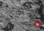 Image of South Vietnamese industry Vietnam, 1959, second 37 stock footage video 65675080606
